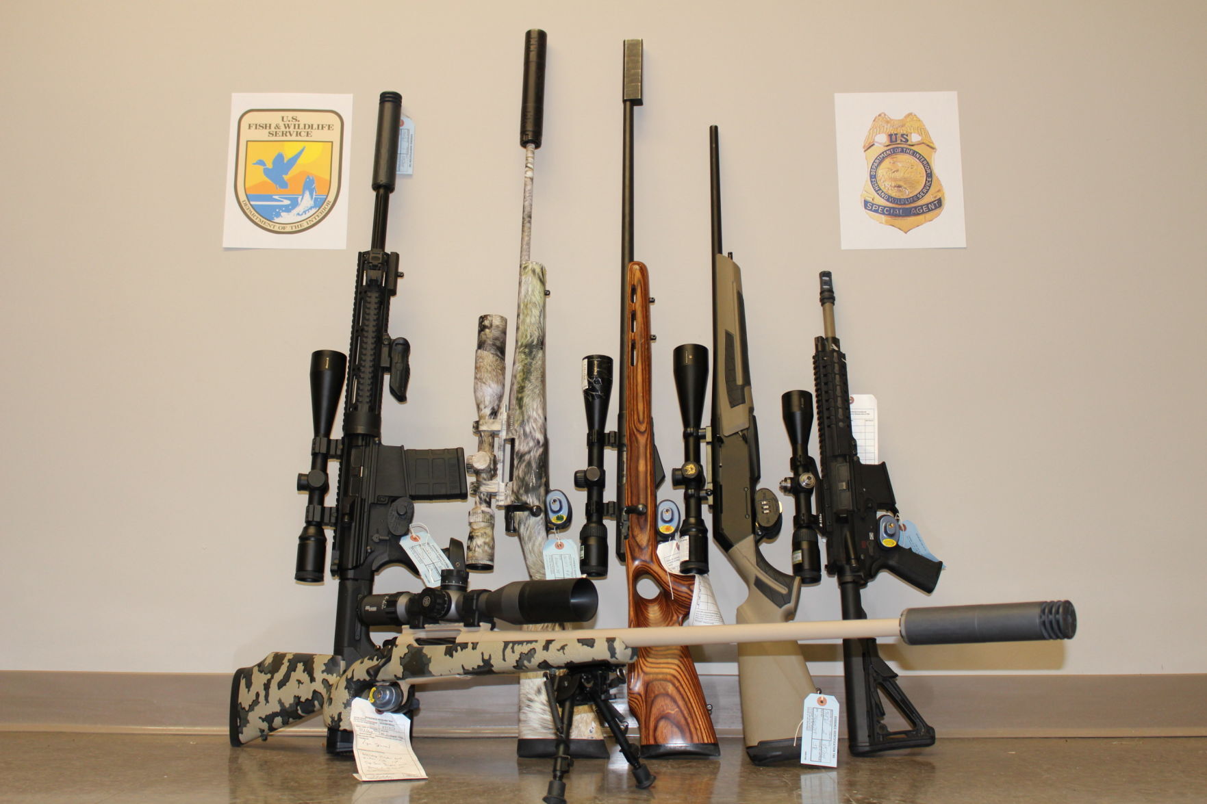 huntforfeitguns